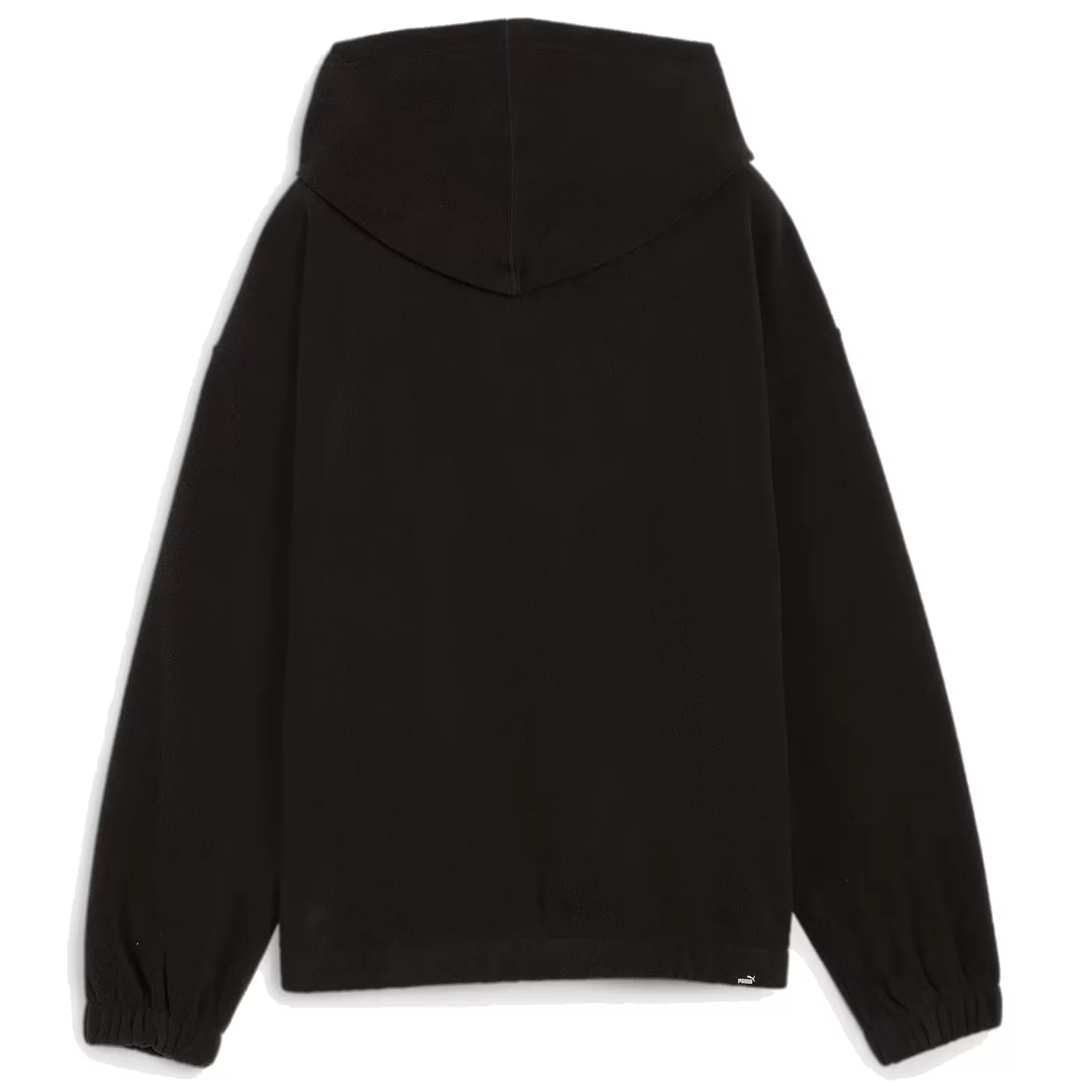 Puma ESS ELEVATED Winterized Qadınlar üçün hudi