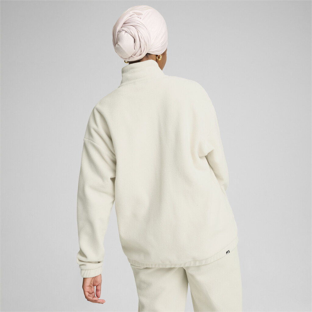 Puma ESS ELEVATED Jacket  Qadınlar üçün Jaket