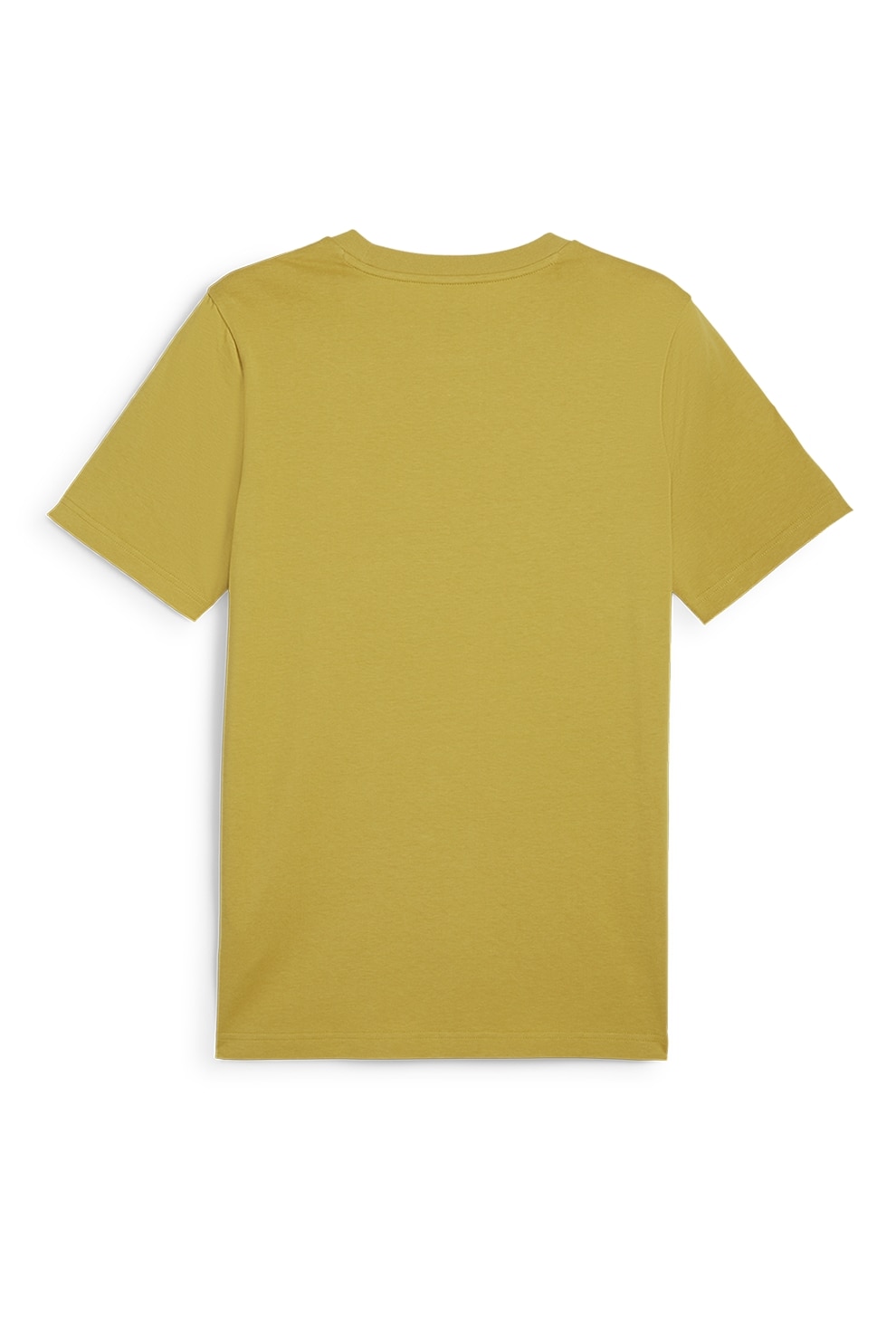 Puma ESS+ LOGO LAB HOLIDAY TEE Kişilər üçün köynək