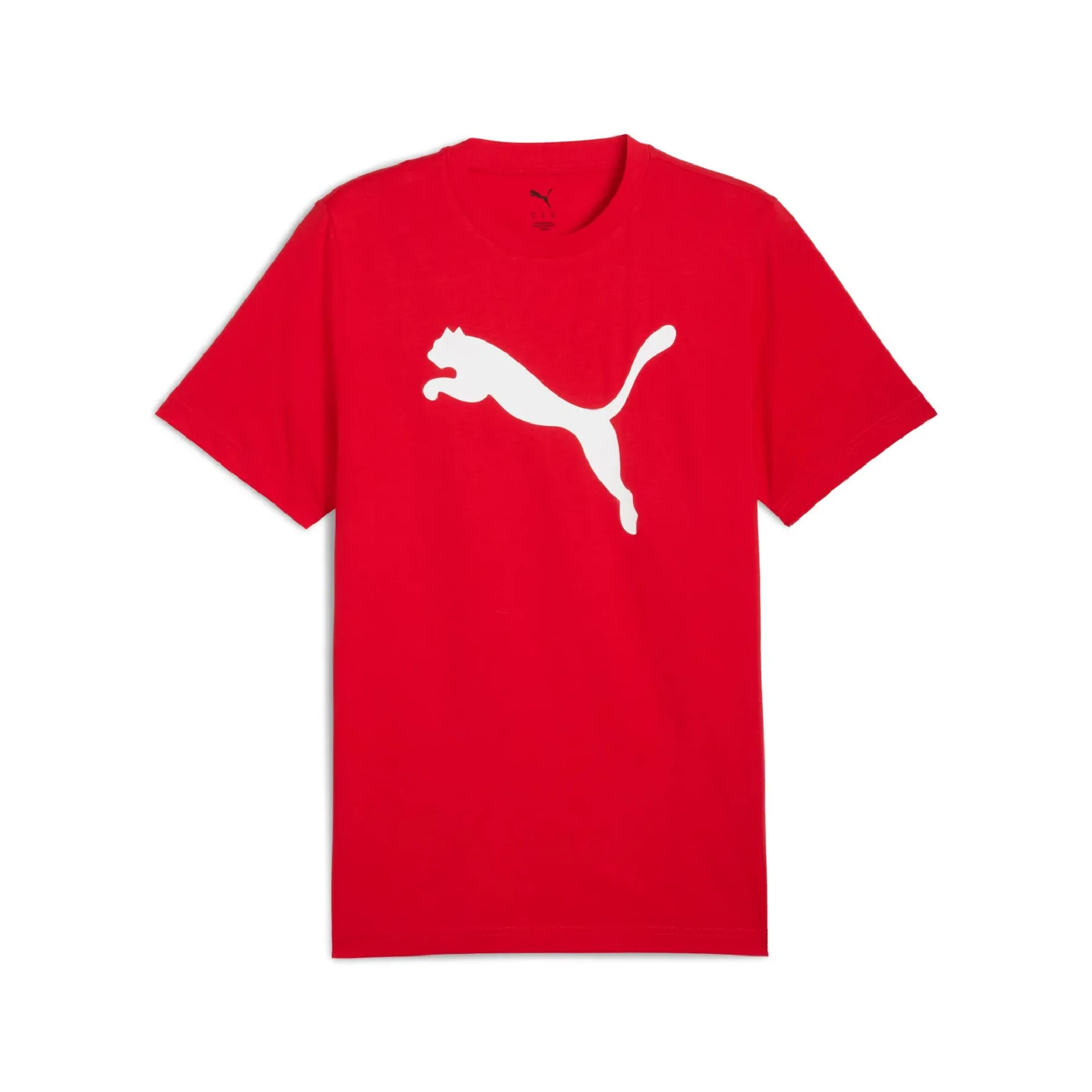 PUMA ESS Tee Kişilər üçün köynək