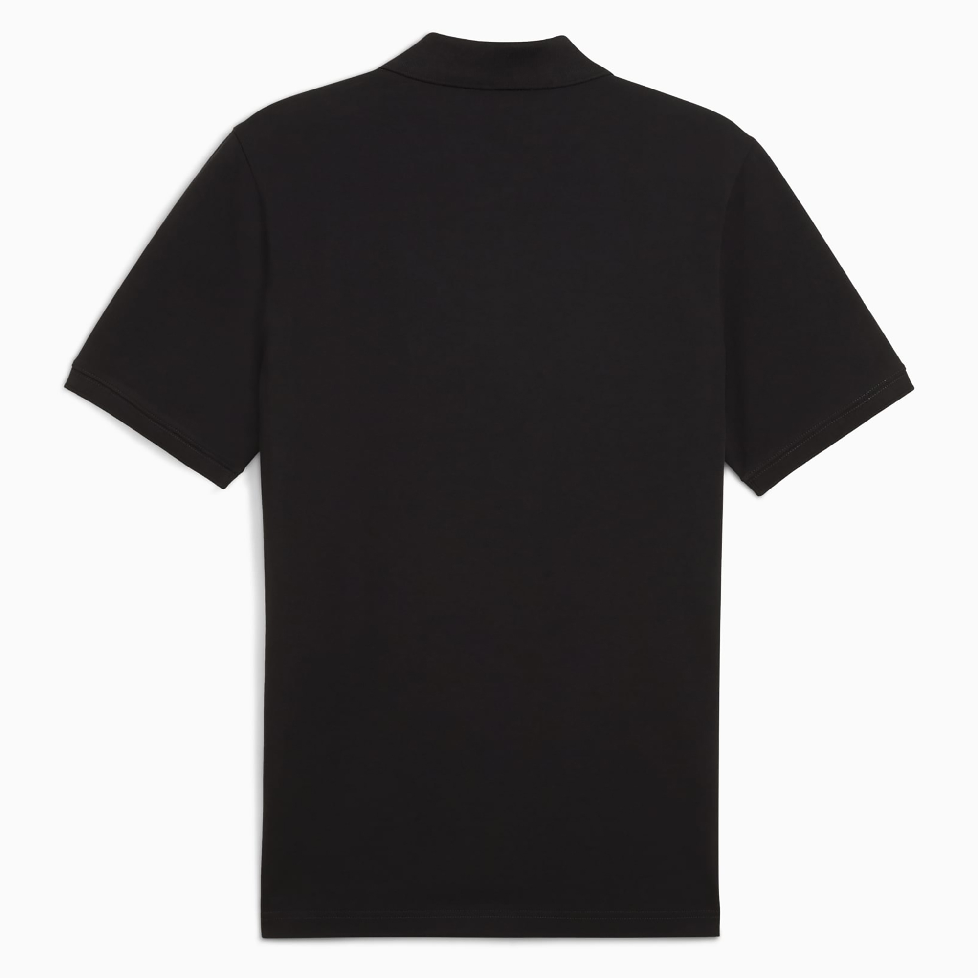 Adidas teamEVOSTRIPE Polo Shirt Men's