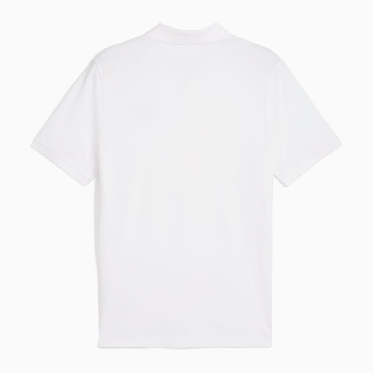 Adidas teamEVOSTRIPE Polo Shirt Men's