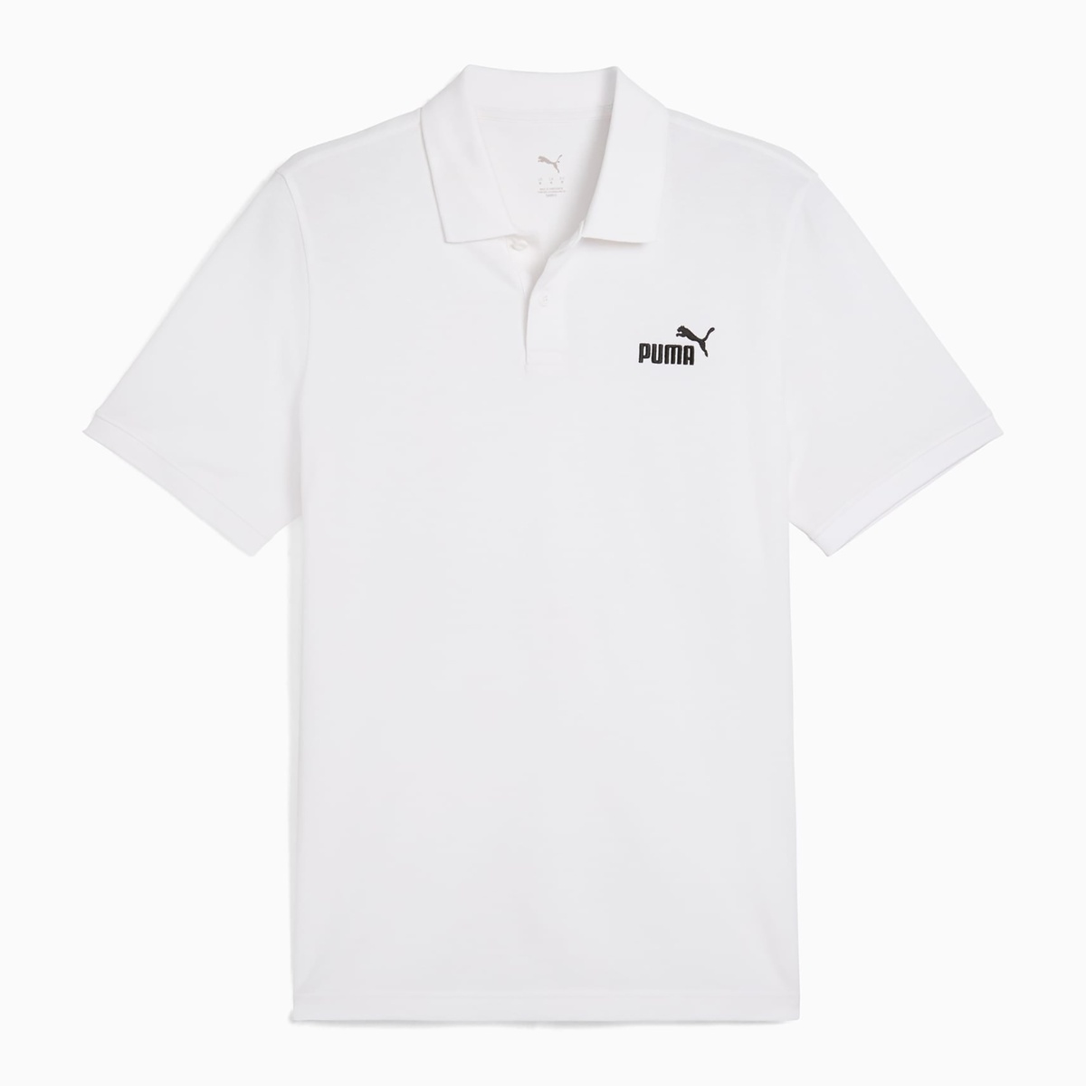 Adidas teamEVOSTRIPE Polo Shirt Men's