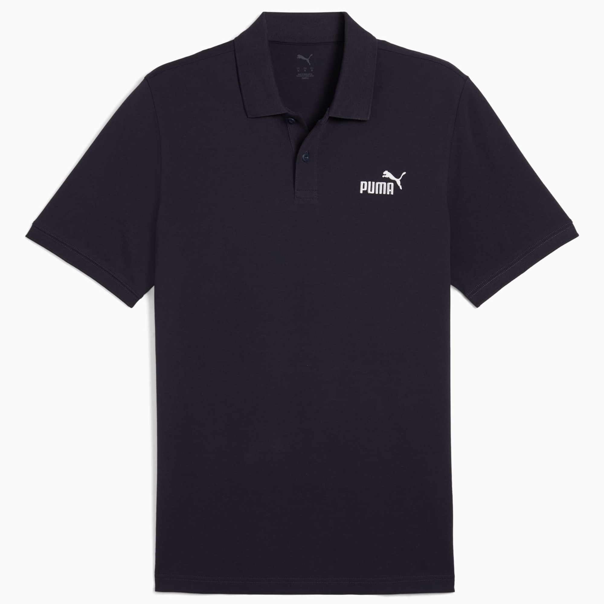 Adidas teamEVOSTRIPE Polo Shirt Men's