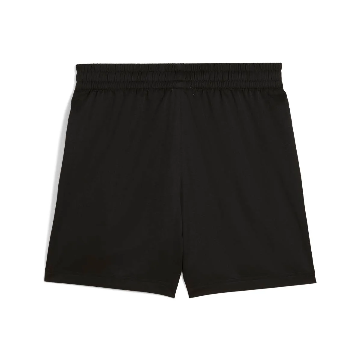 PUMA ESS Puma Logo Woven Shorts 5" Kişi Şortları