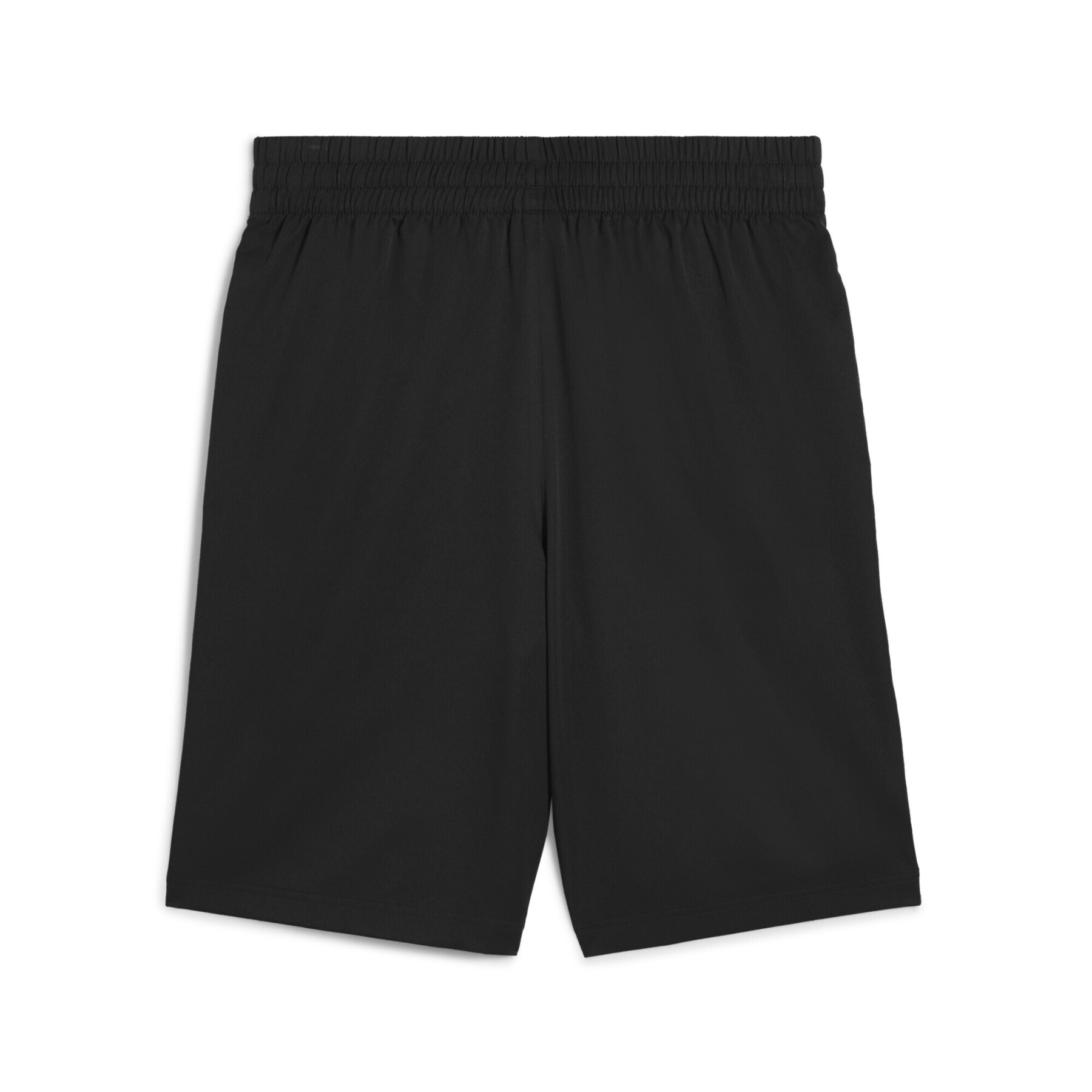 PUMA ESS Puma Logo Woven Shorts 9" Kişi Şortları