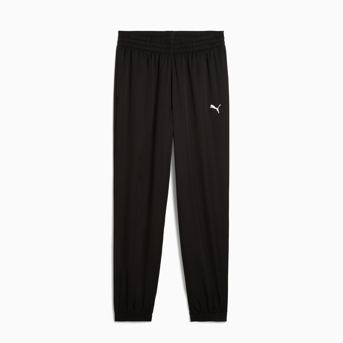 Adidas Essentials Woven Pants Men's