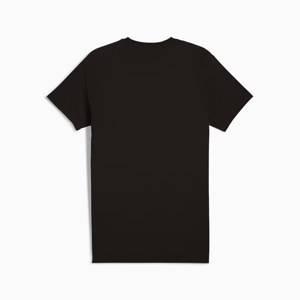 PUMA EVOSTRIPE Tee Kişi Köynəyi