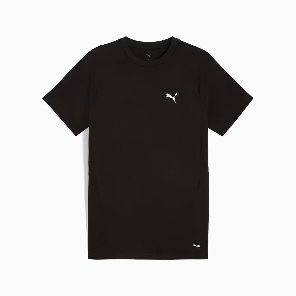 PUMA EVOSTRIPE Tee Kişi Köynəyi