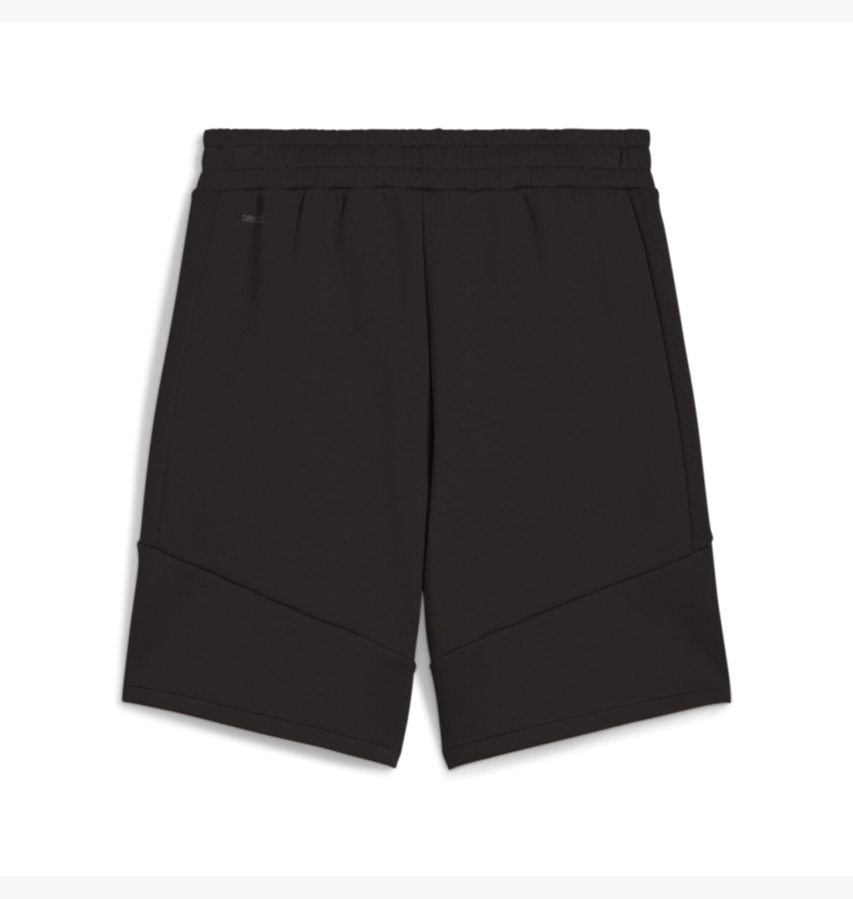 PUMA EVOSTRIPE Shorts 8" DK Kişi Şortları