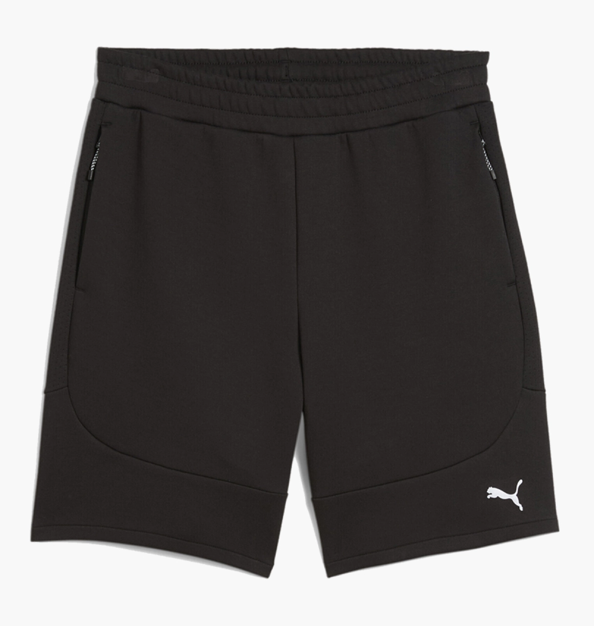 PUMA EVOSTRIPE Shorts 8" DK Kişi Şortları