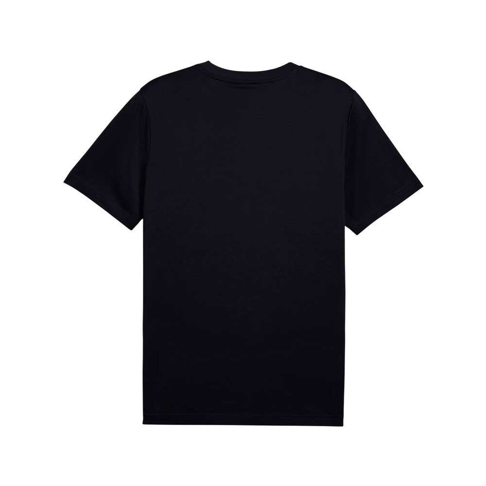 PUMA ESS LOGO LAB Tee Kişi Köynəyi