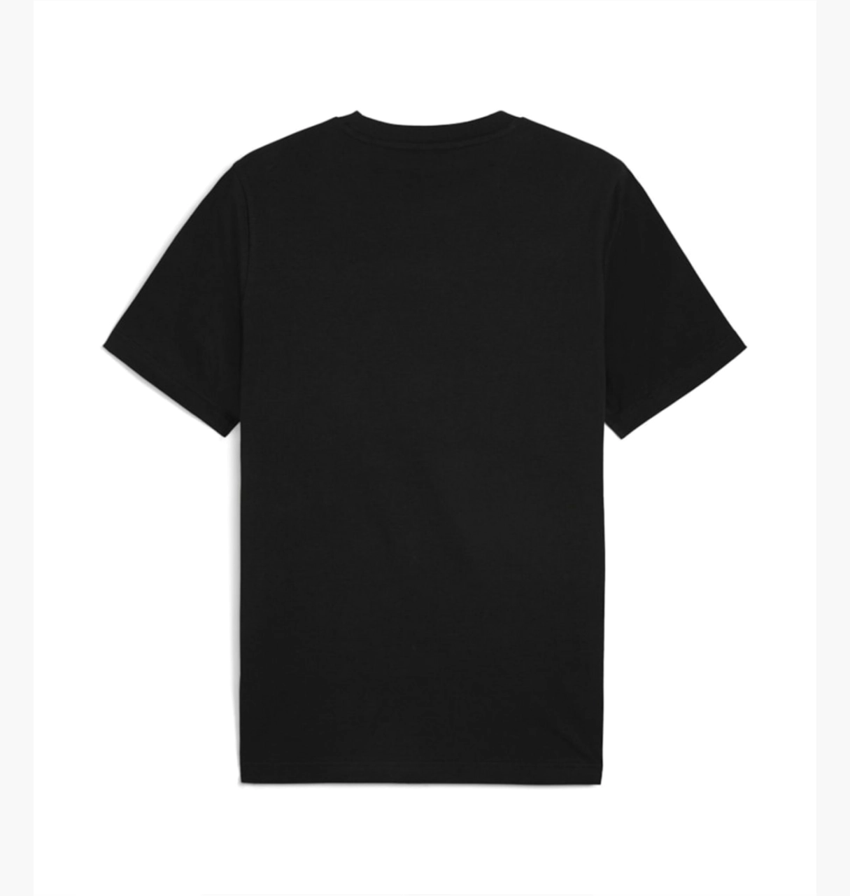 PUMA ESS TAPE Tee Kişi Köynəyi