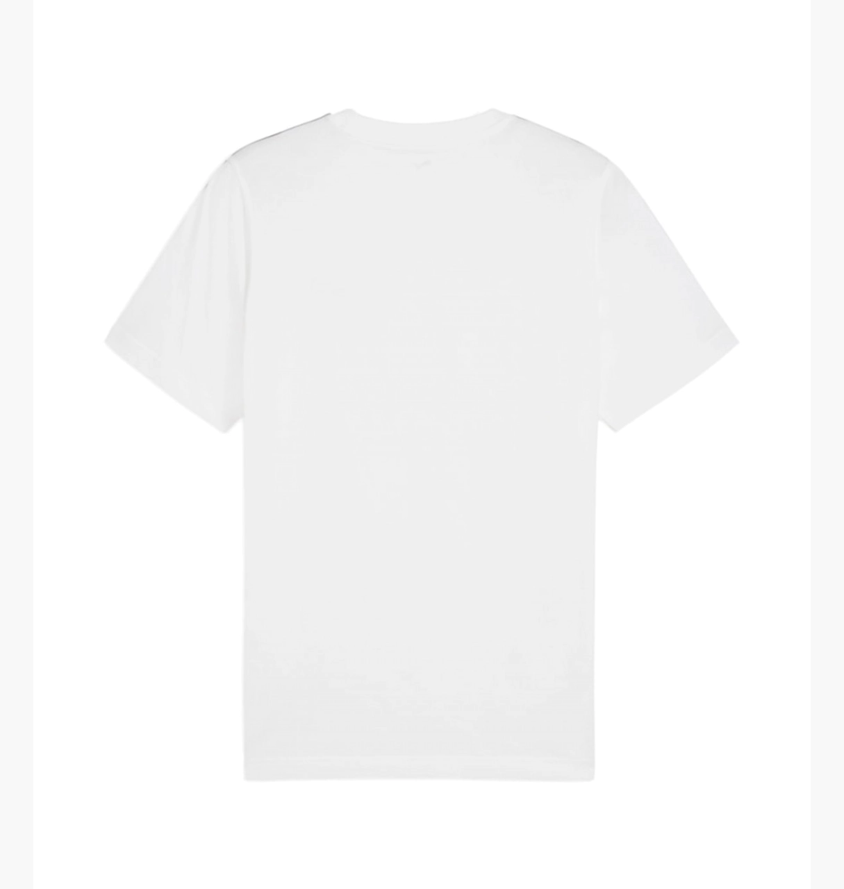 PUMA ESS TAPE Tee Kişi Köynəyi