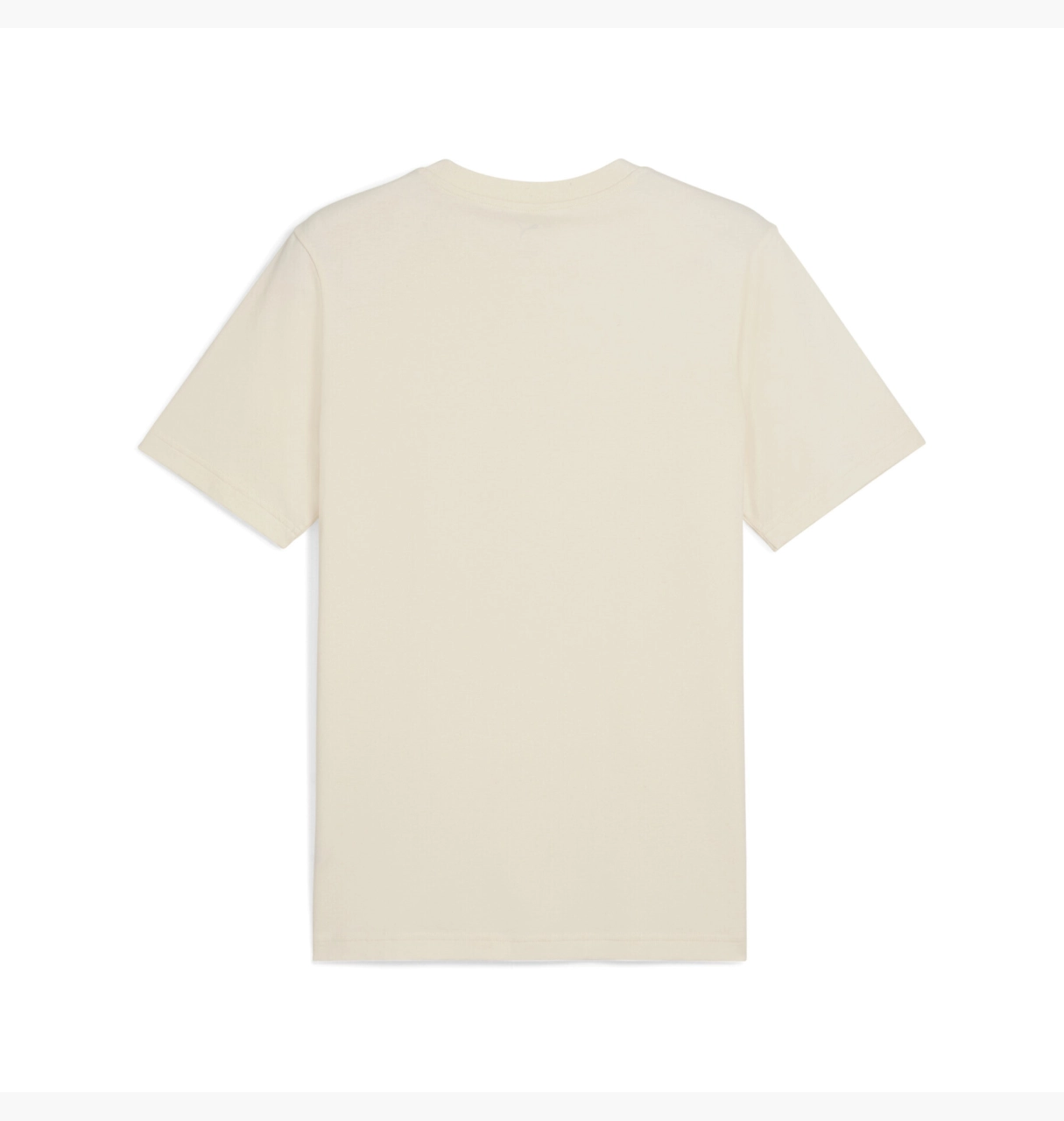 PUMA ESS ELEVATED Tee Kişi Köynəyi