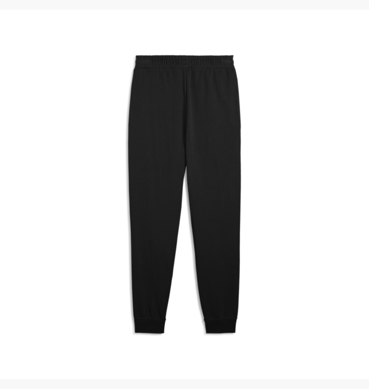PUMA ESS ELEVATED Pants TR cl Kişi Şalvarı