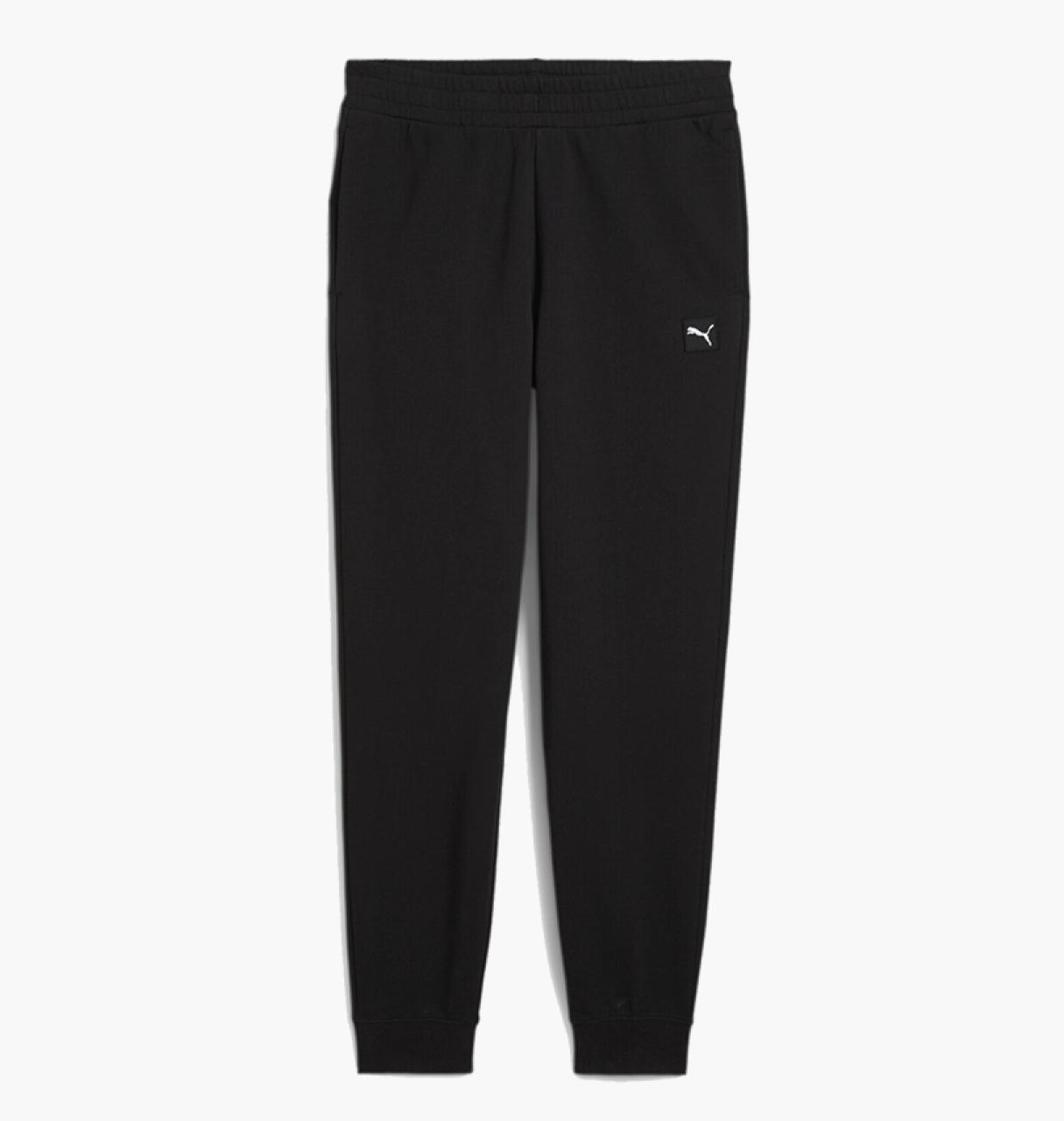 PUMA ESS ELEVATED Pants TR cl Kişi Şalvarı