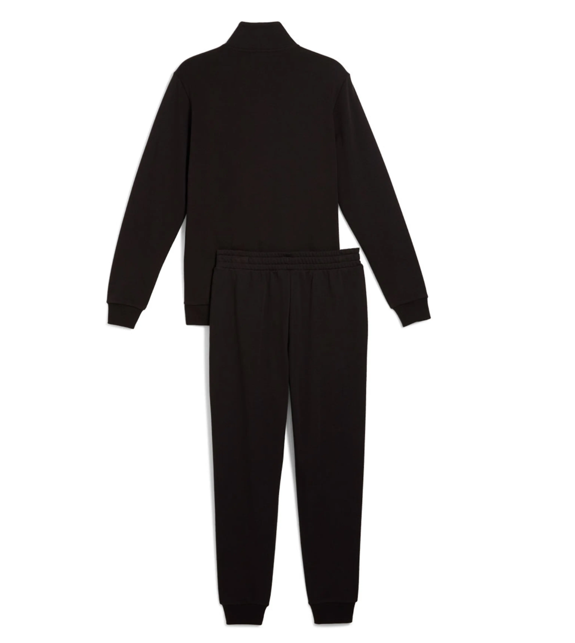 PUMA ESS Sweat Suit TR Kişilər üçün idman dəsti