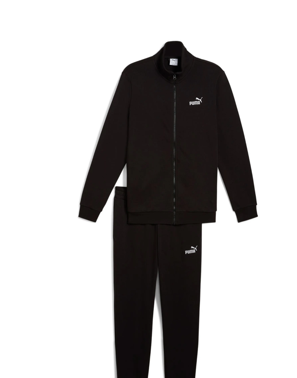 PUMA ESS Sweat Suit TR Kişilər üçün idman dəsti