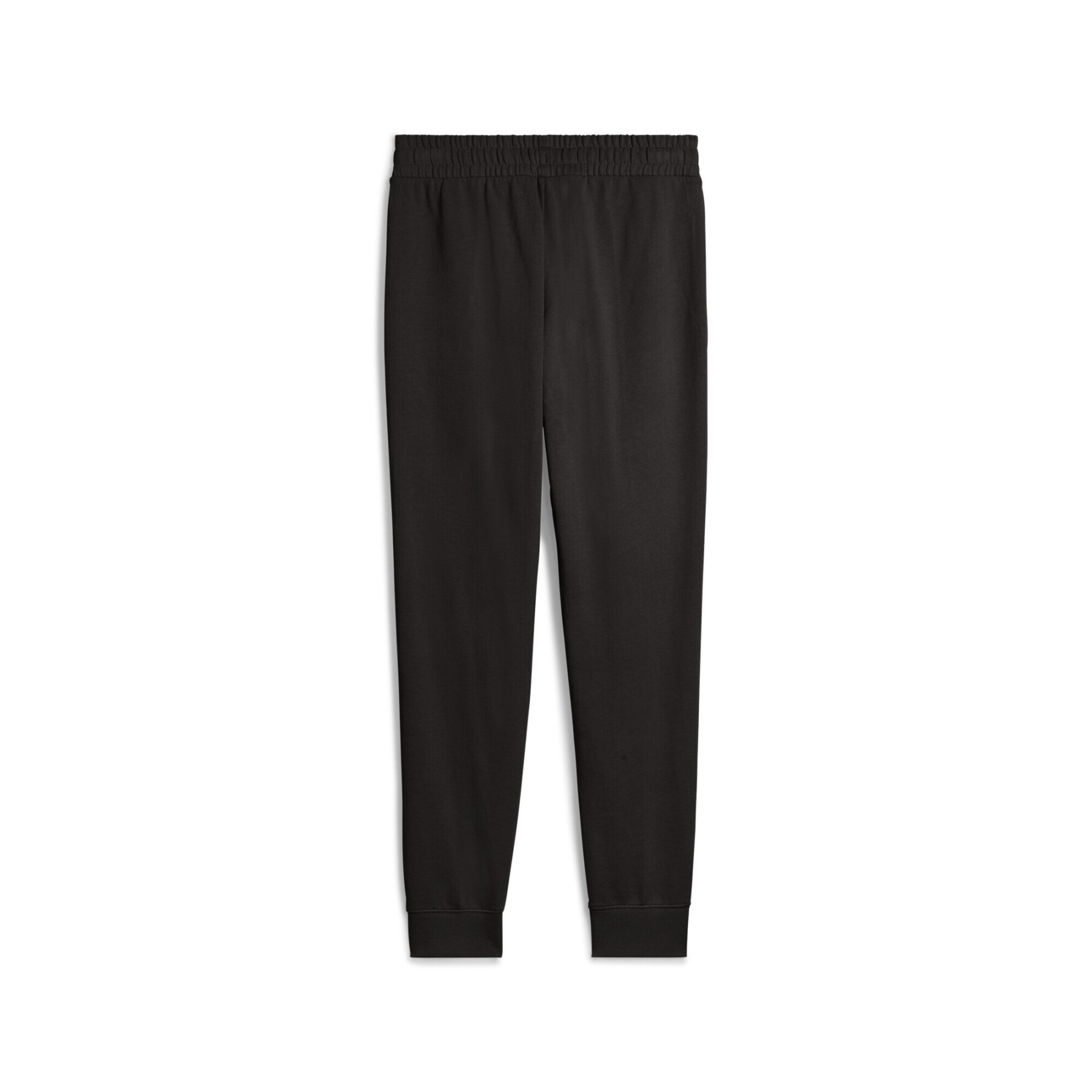 PUMA ESS ELEVATED Sweatpants TR cl Qadın Şalvarı