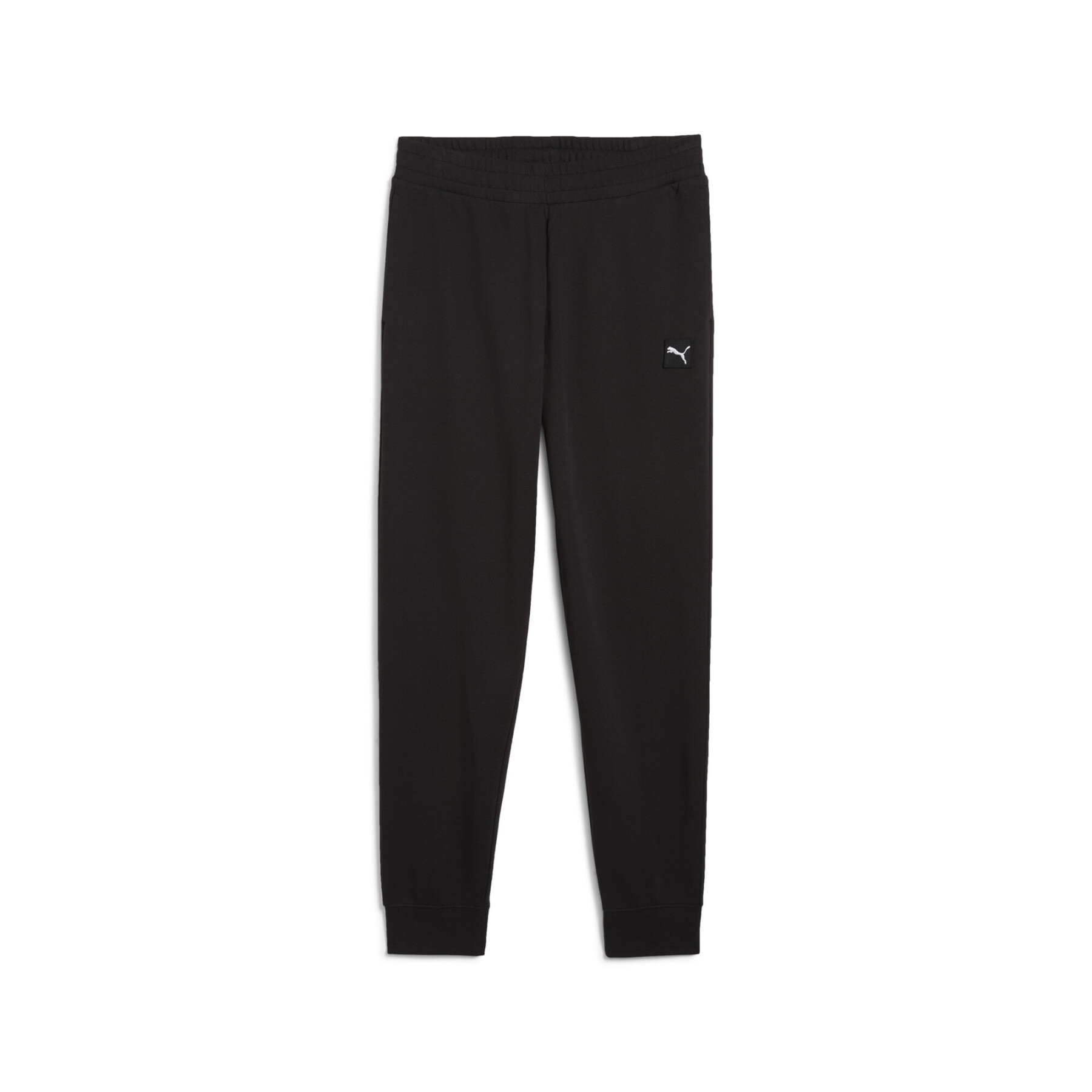 PUMA ESS ELEVATED Sweatpants TR cl Qadın Şalvarı