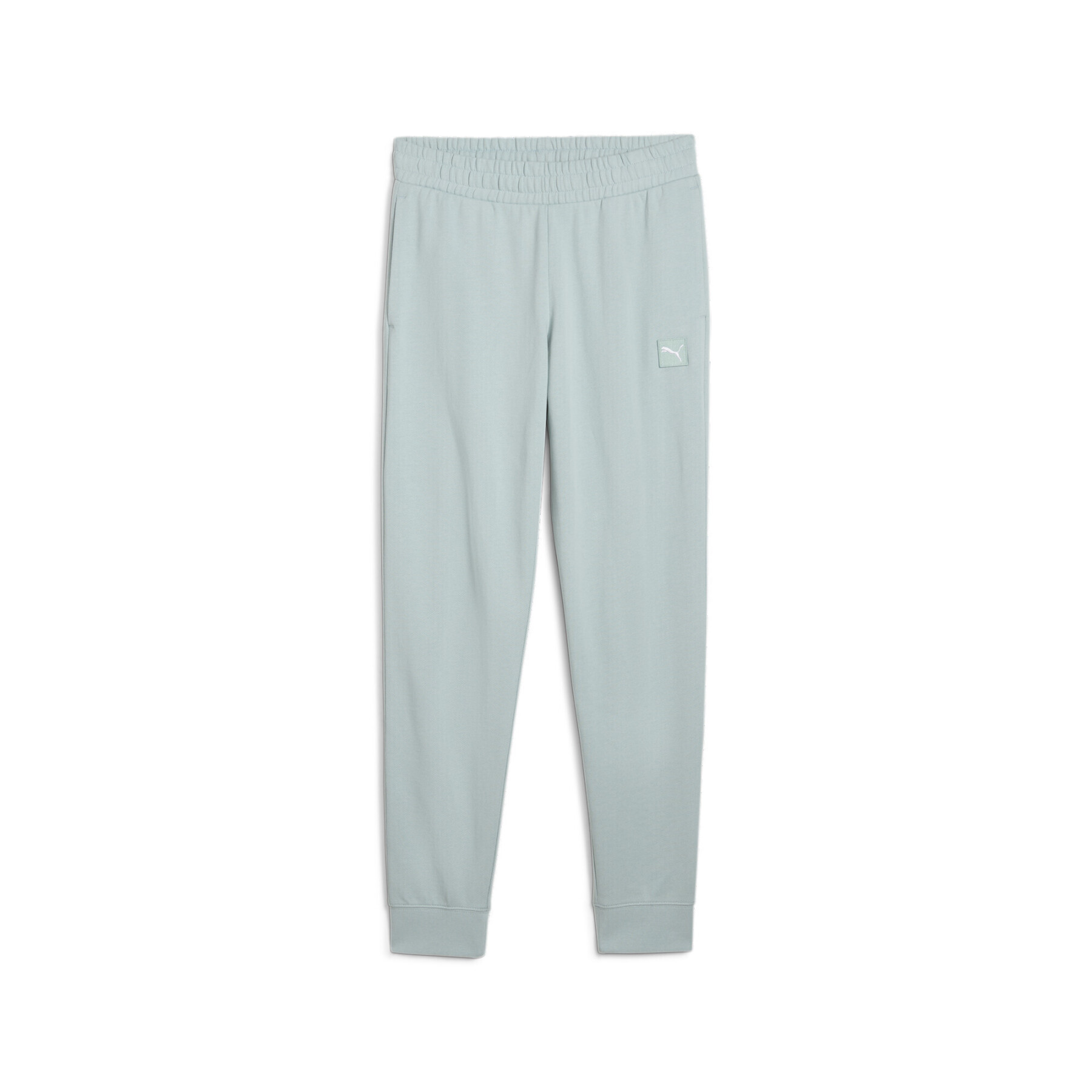 PUMA ESS ELEVATED Sweatpants TR cl Qadın Şalvarı
