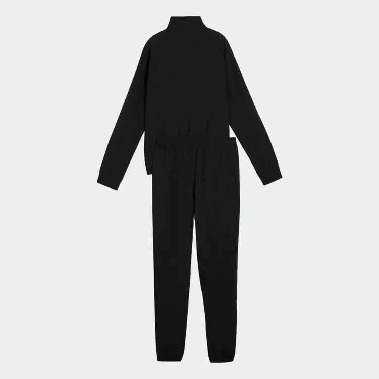 PUMA Woven Tracksuit cl Qadın üçün idman dəsti