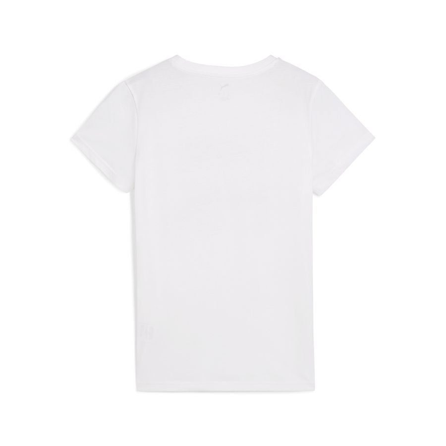 PUMA GRAPHICS Mountain Tee Qadın Köynəyi