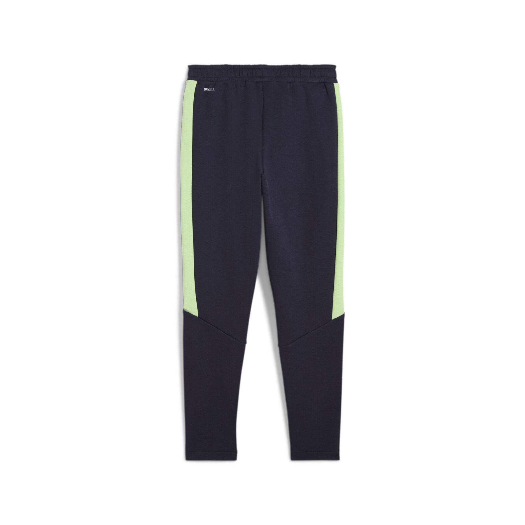 PUMA EVOSTRIPE Pants DK B Uşaq Şalvarı