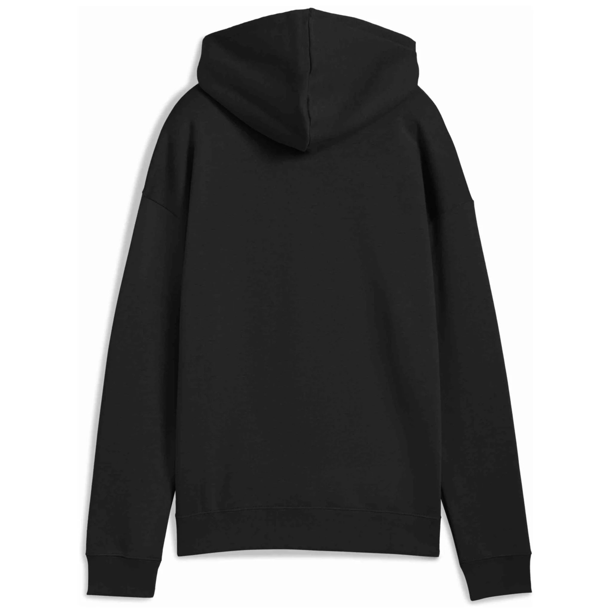 PUMA Class Relaxed Hoodie Women's