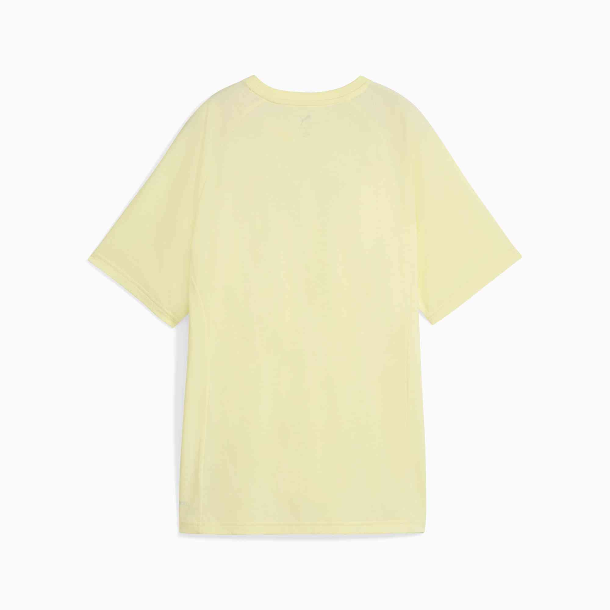 PUMA EVOSTRIPE Qadınlar üçün köynək