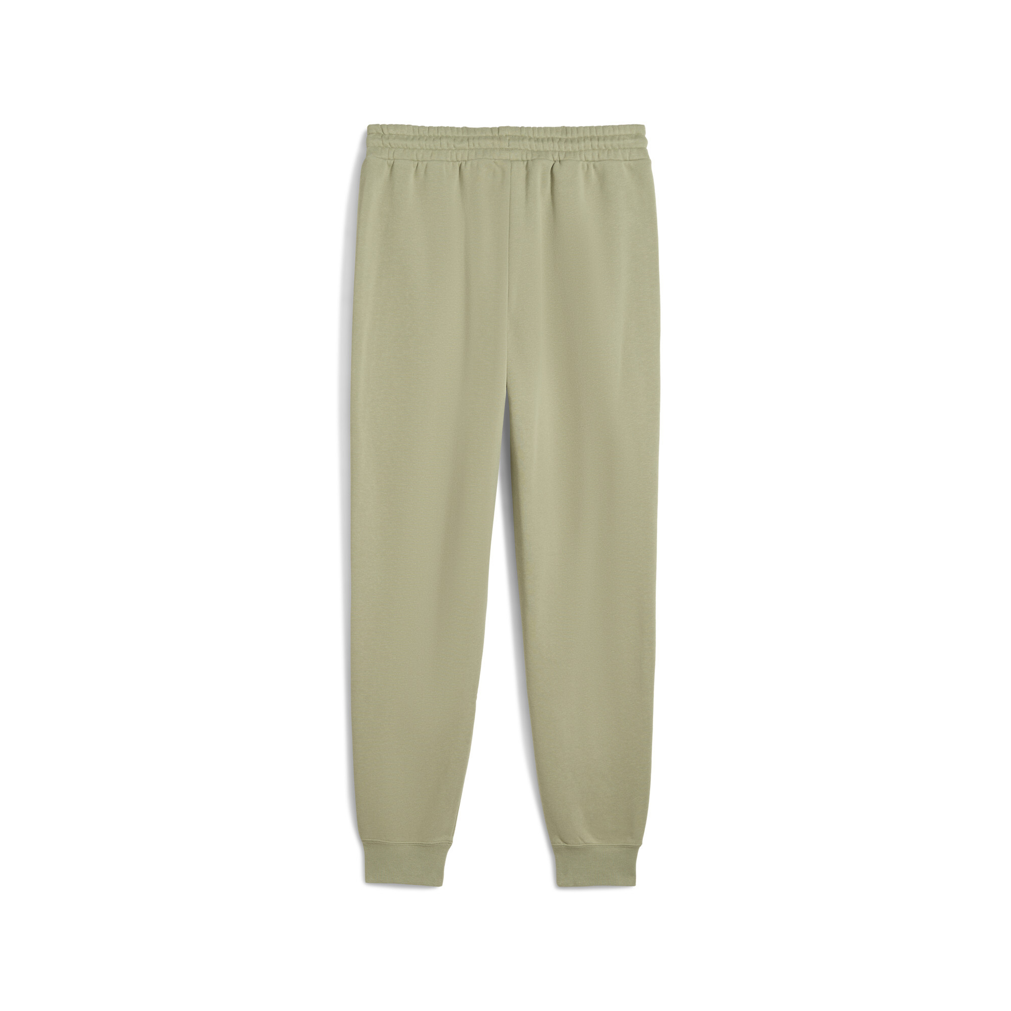 PUMA Ess Logo Lab Execution Kişilər üçün şalvar