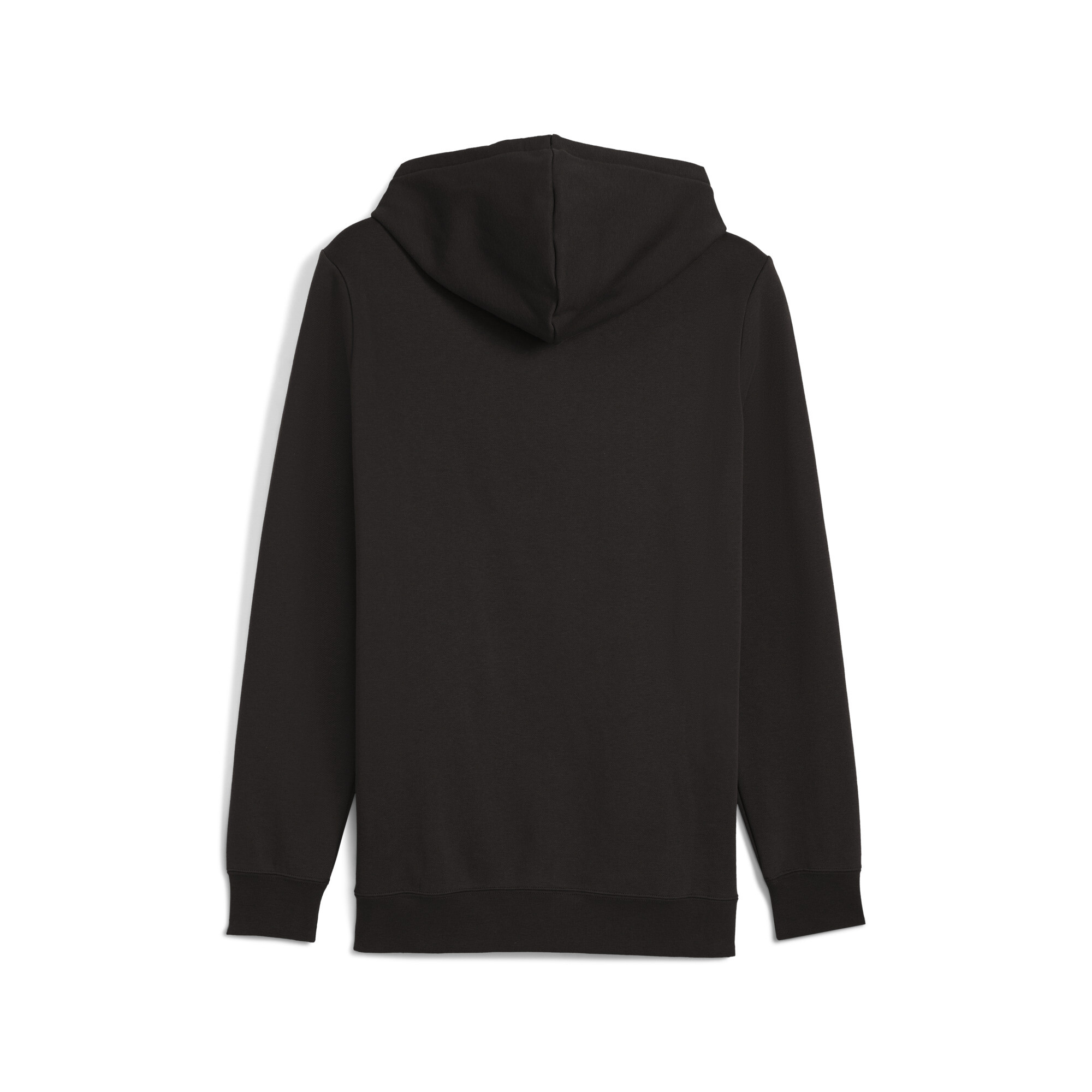 PUMA Ess Logo Lab Kişilər üçün hudi