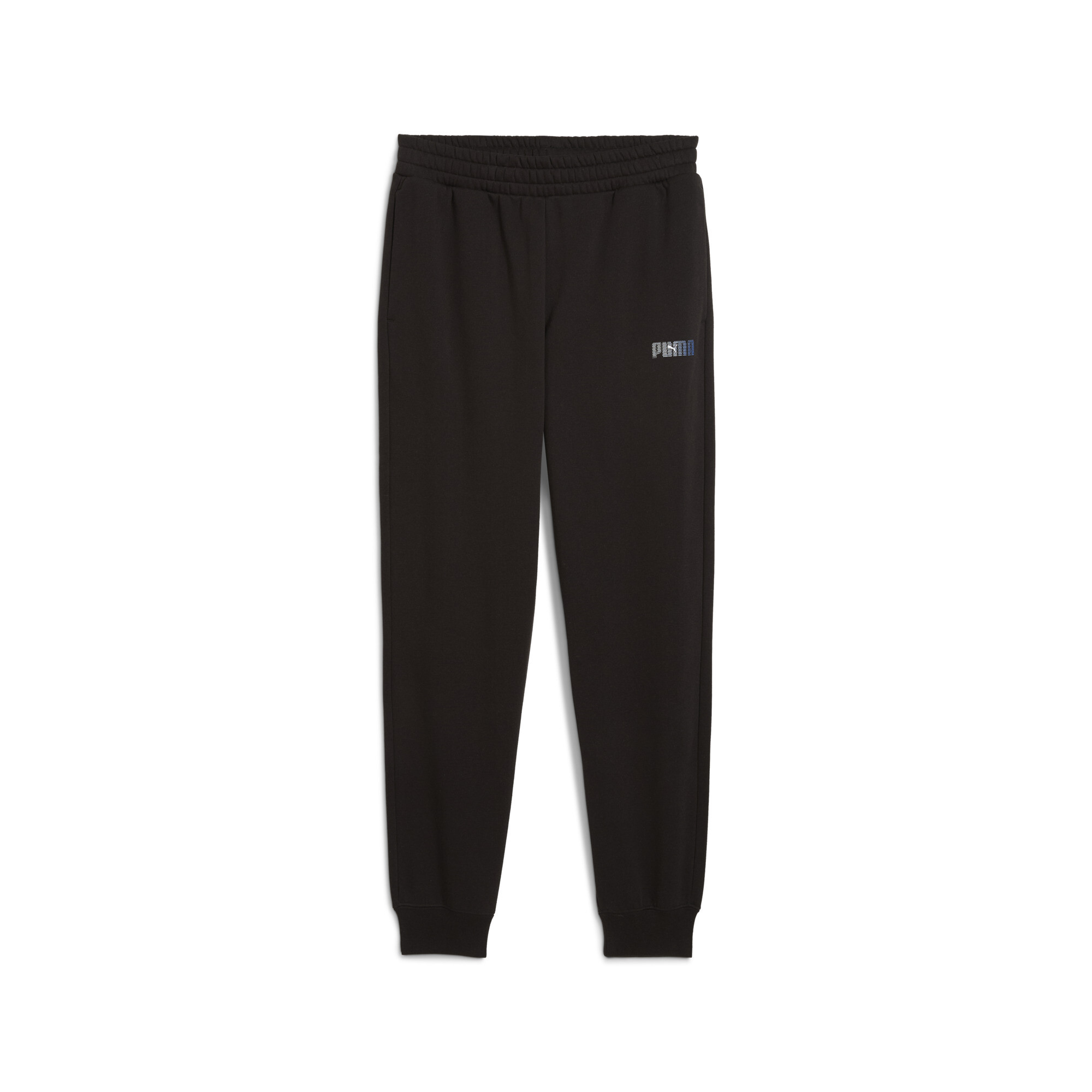 PUMA Ess Logo Lab Kişilər üçün şalvar