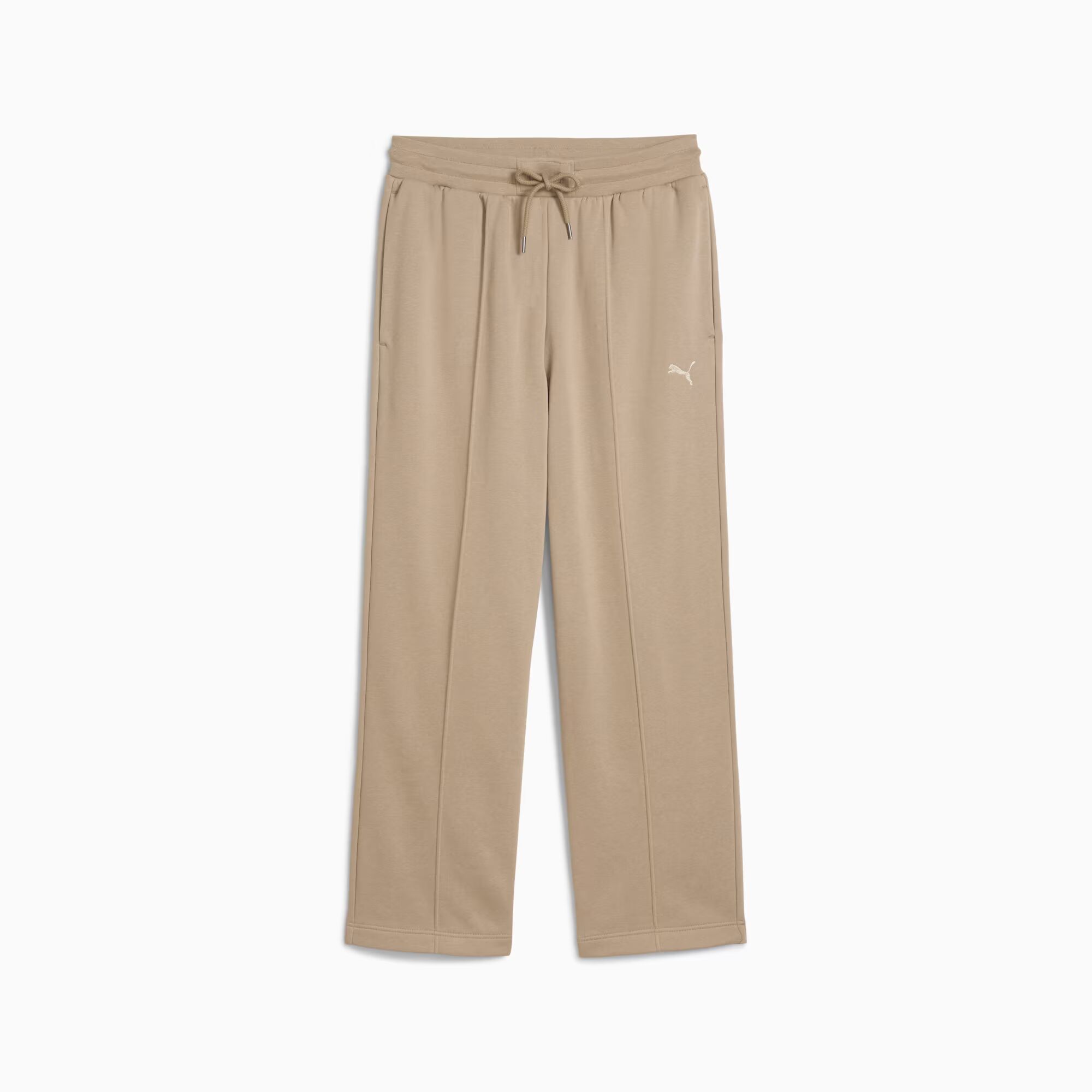 PUMA Class Relaxed Pintuck Sweatpants Men's