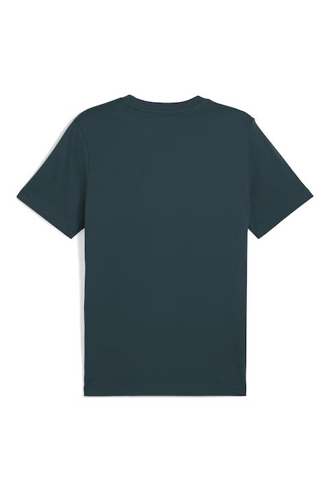 PUMA PUMATECH Graphic Tee Men's