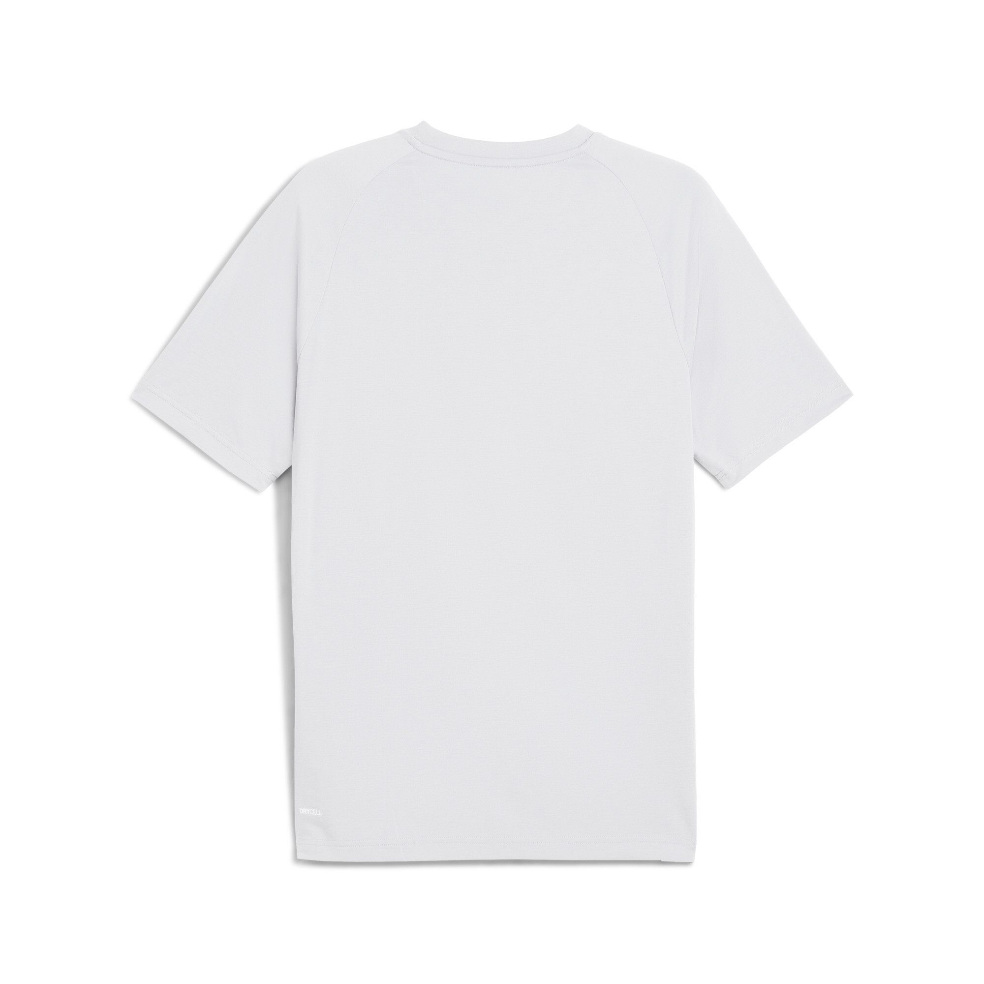 PUMA Evostripe Kişilər üçün köynək