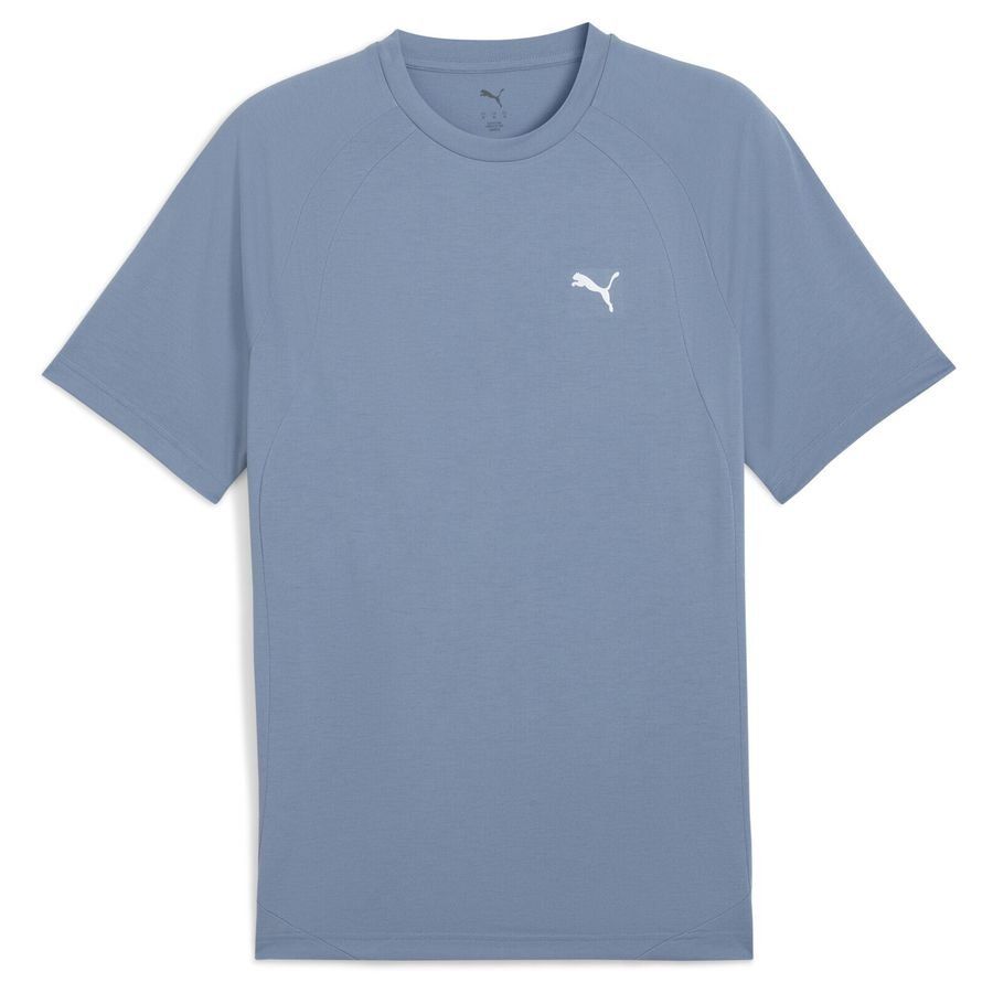 PUMA Evostripe Kişilər üçün köynək