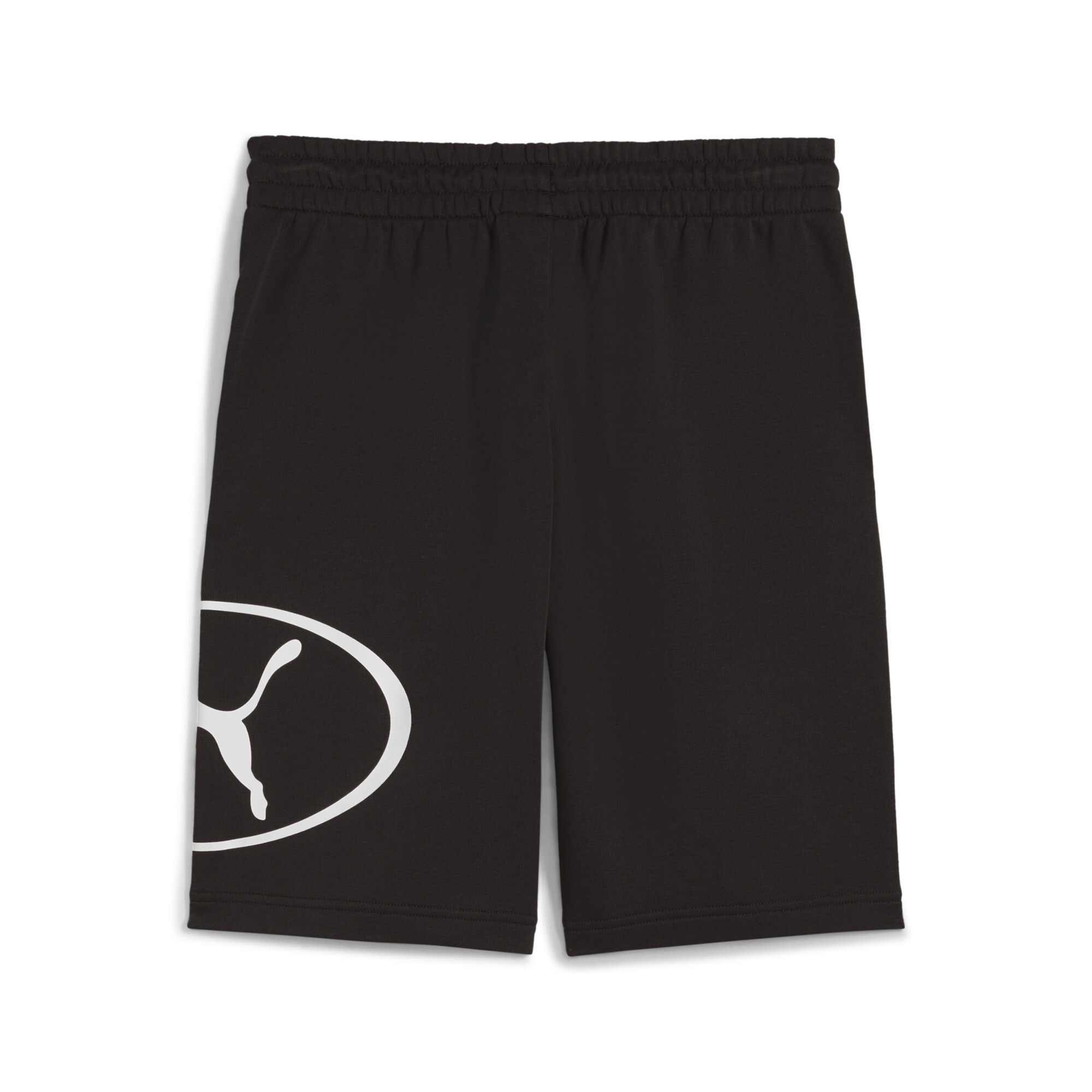 PUMA Sport Graphic Kişilər üçün şortlar