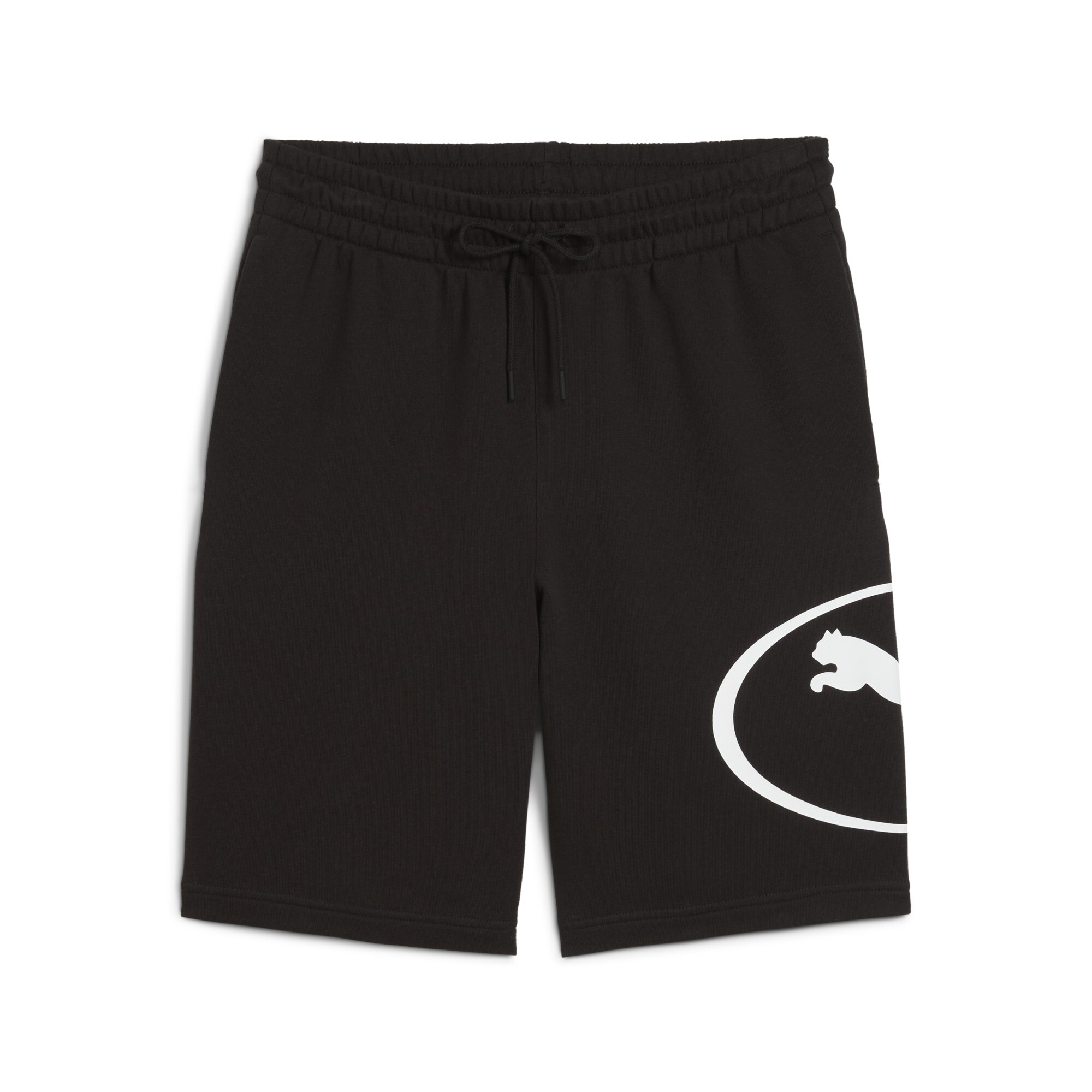 PUMA Sport Graphic Kişilər üçün şortlar