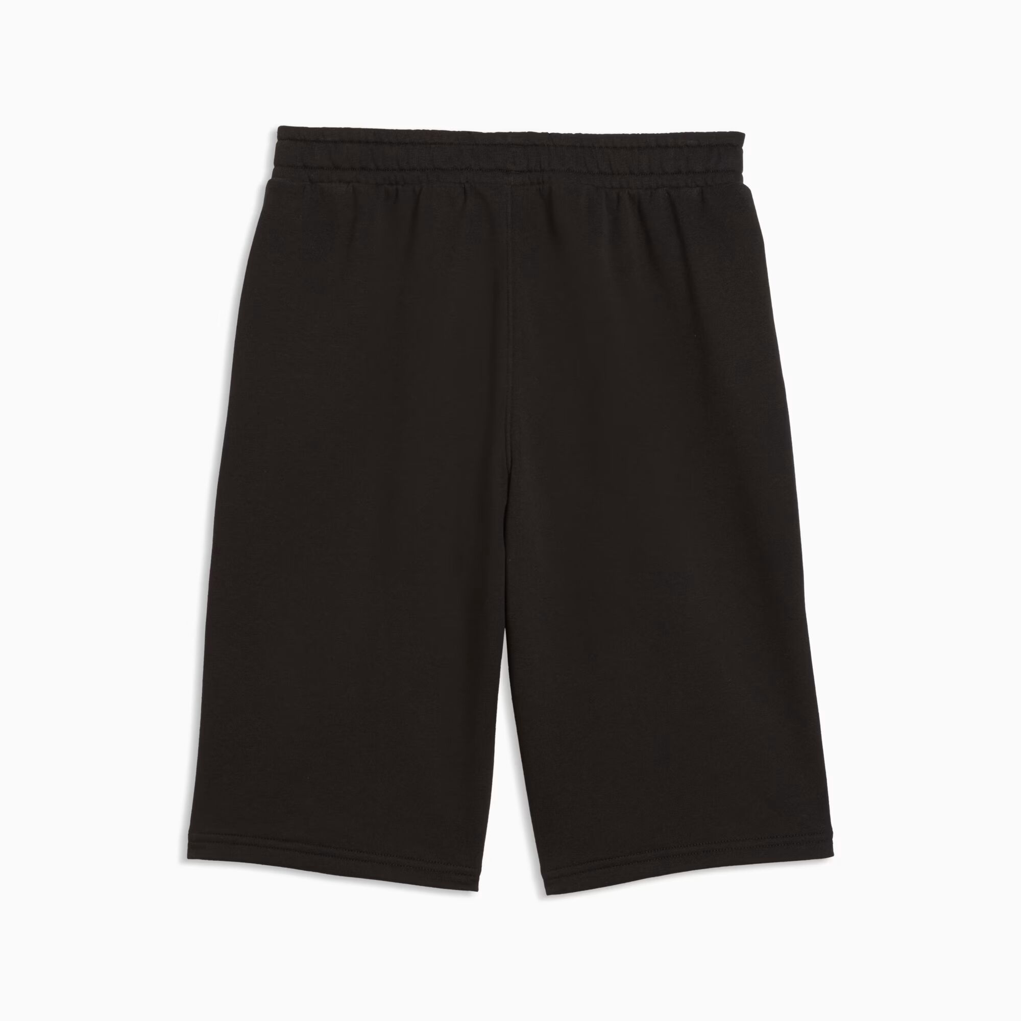 Puma MID 90s Long Shorts Kids'
