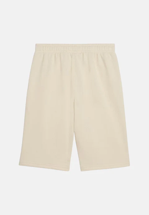 Puma MID 90s Long Shorts Kids'
