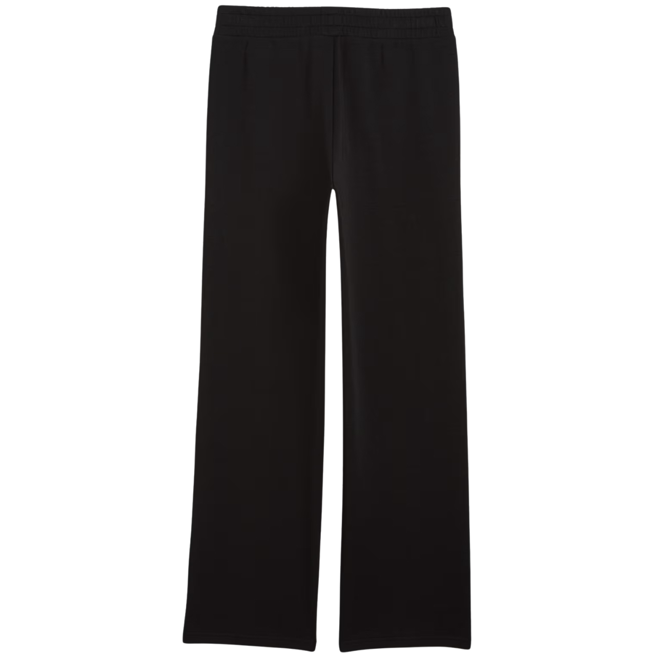 Puma ESS Elevated Straight Leg Pants Women's