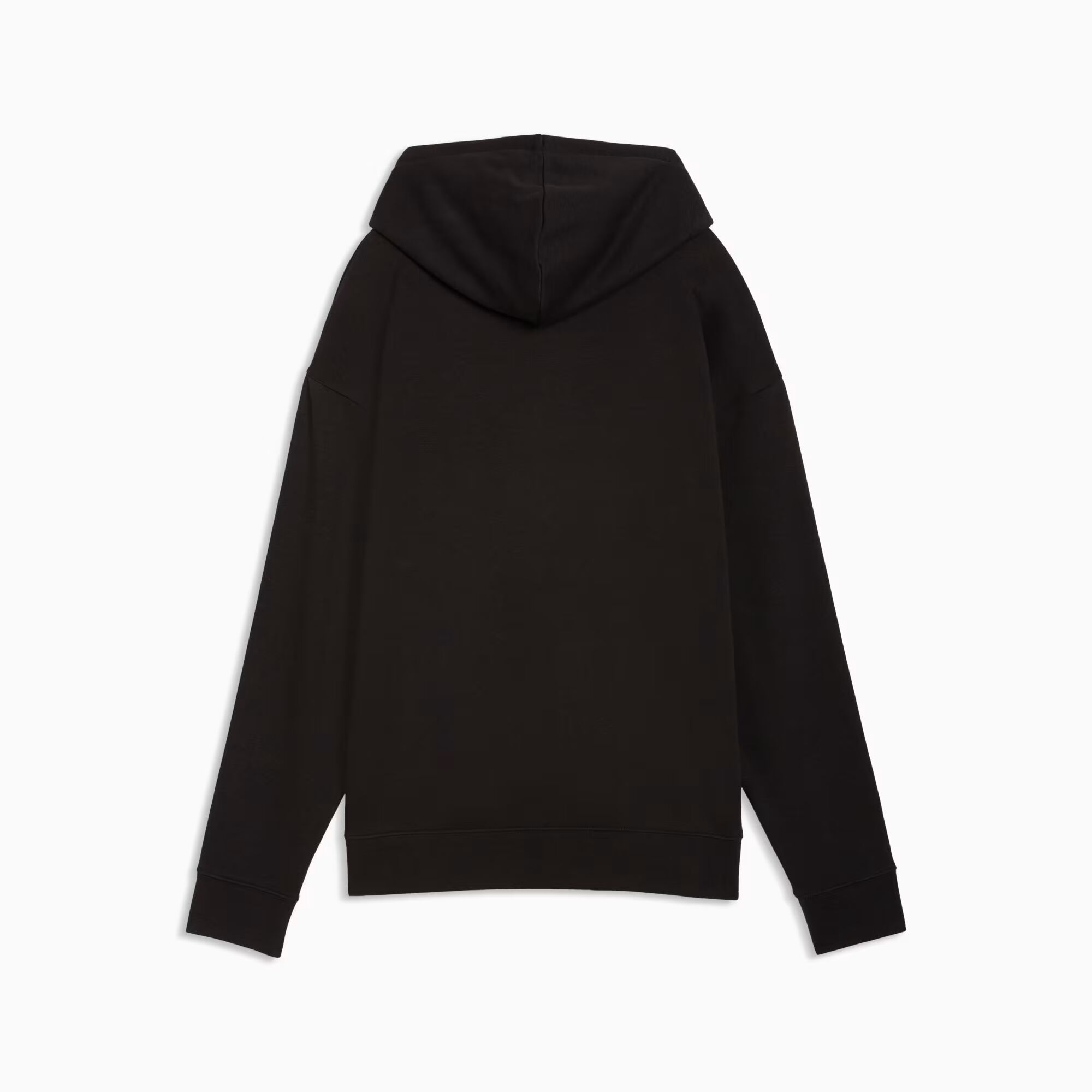 Puma Essentials Graphics Animal Hoodie Women's