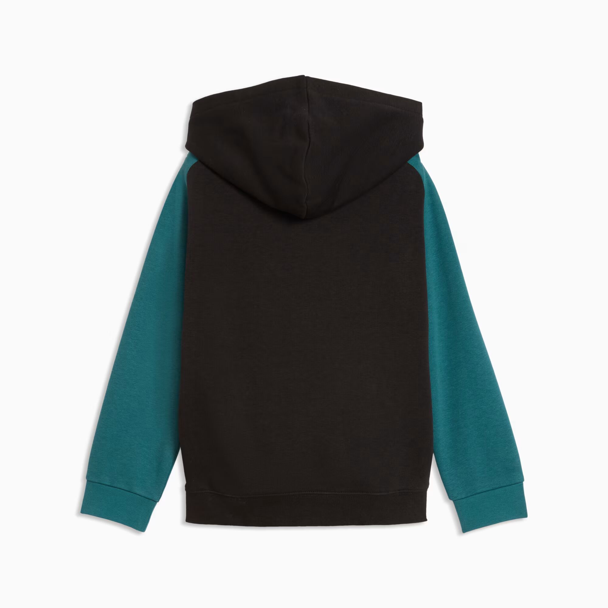Puma Super PUMA Hoodie Kids'