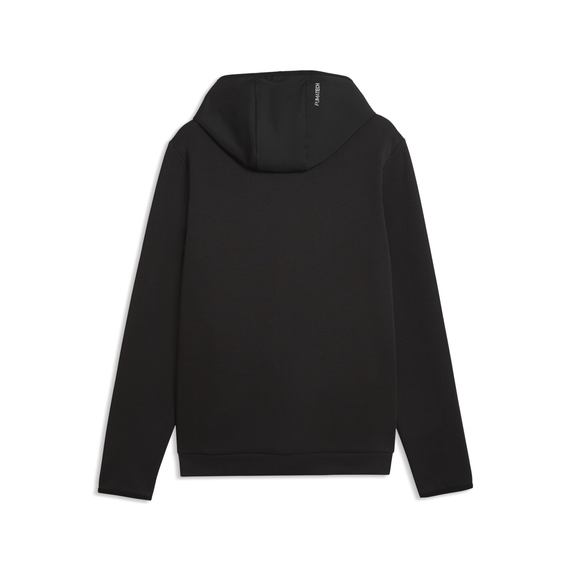 Puma Pumatech Full-Zip Hoodie Men's