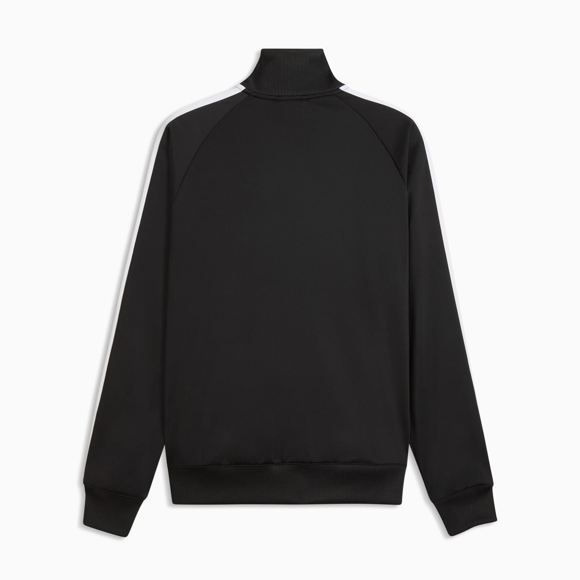 Puma Essentials T7 Track Jacket Men's