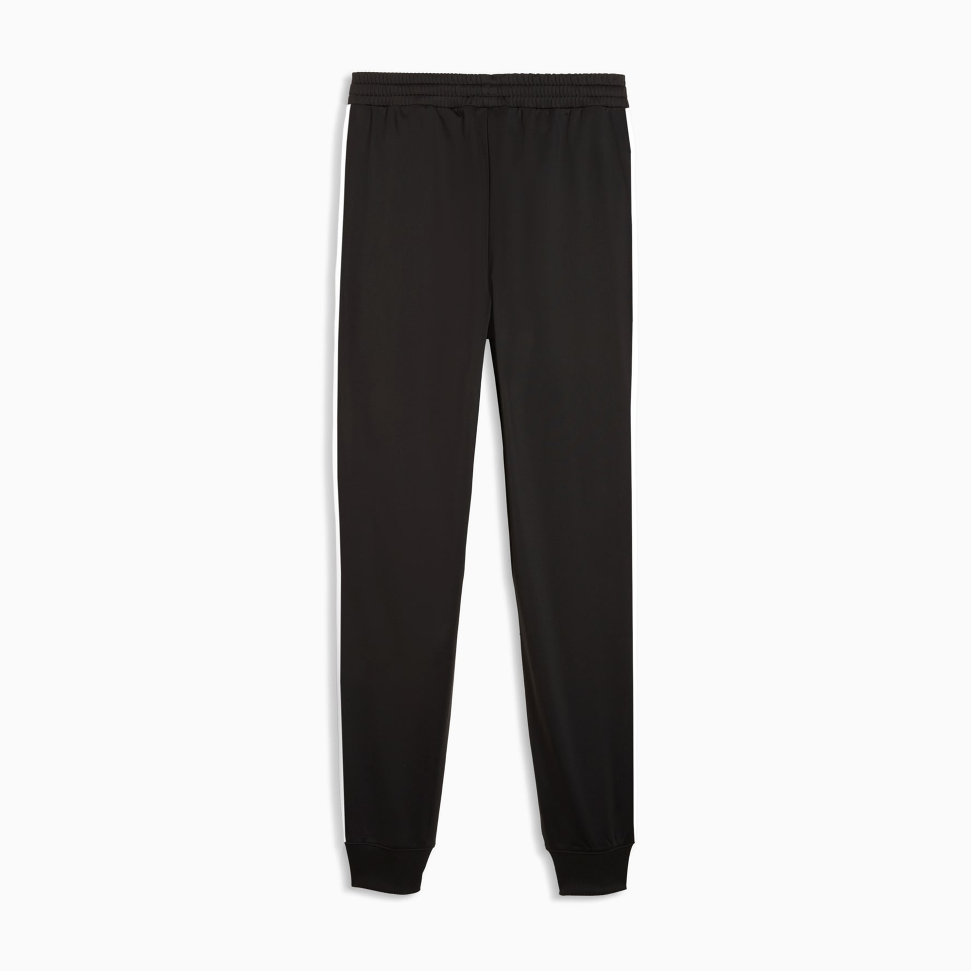 Puma Essentials T7 Pants Men's