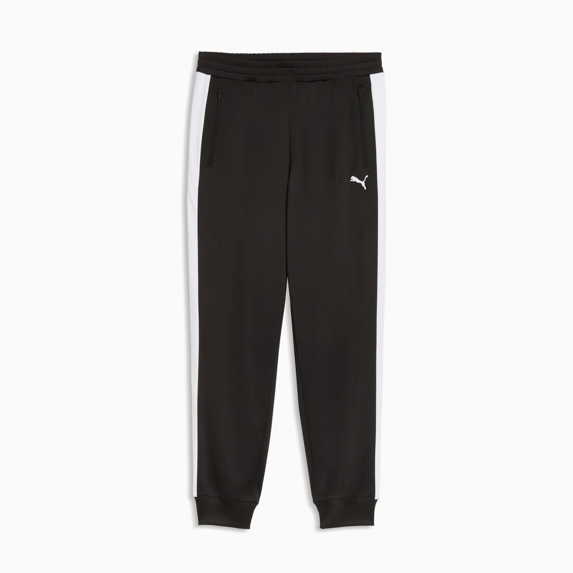Puma Essentials T7 Pants Men's