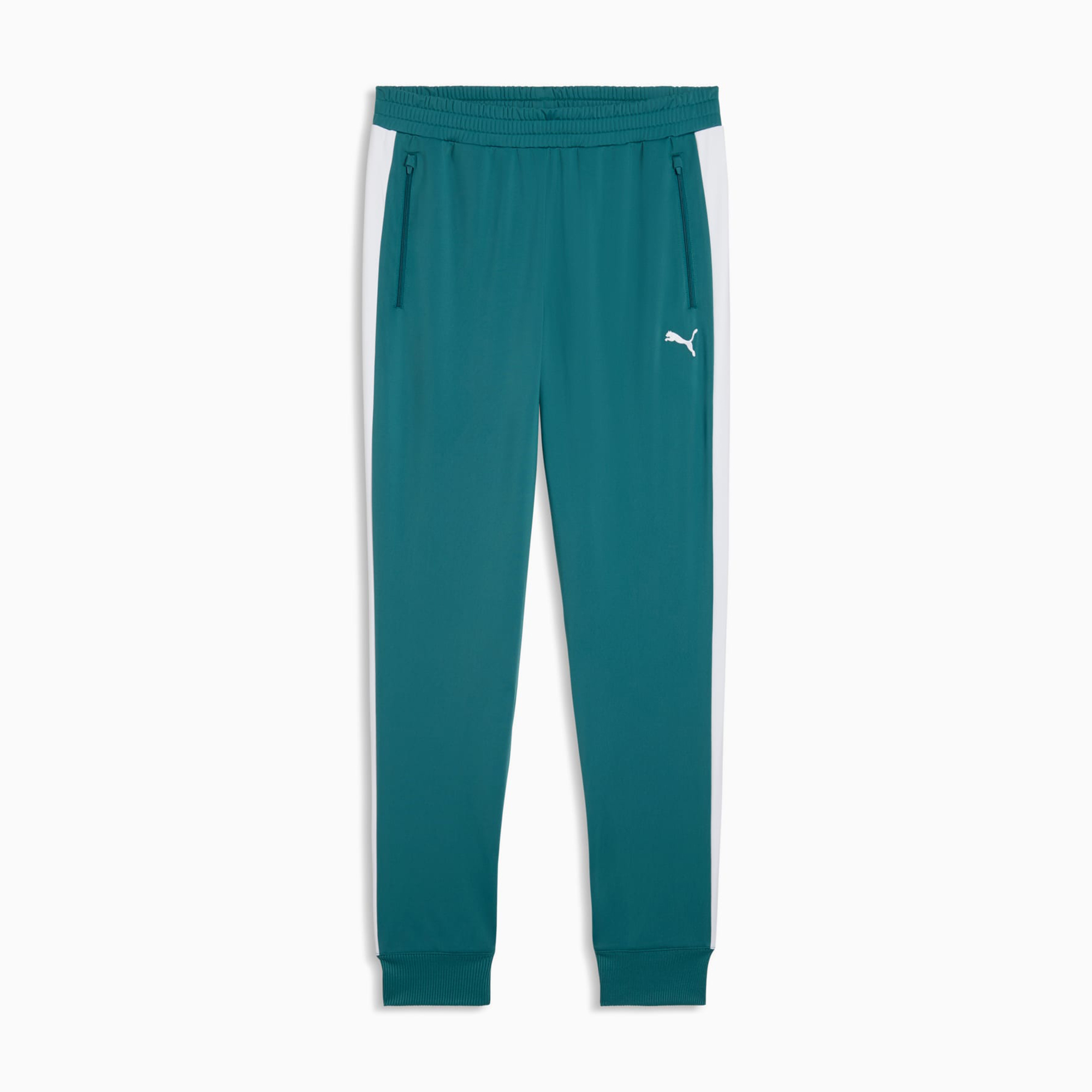 Puma Essentials T7 Pants Men's